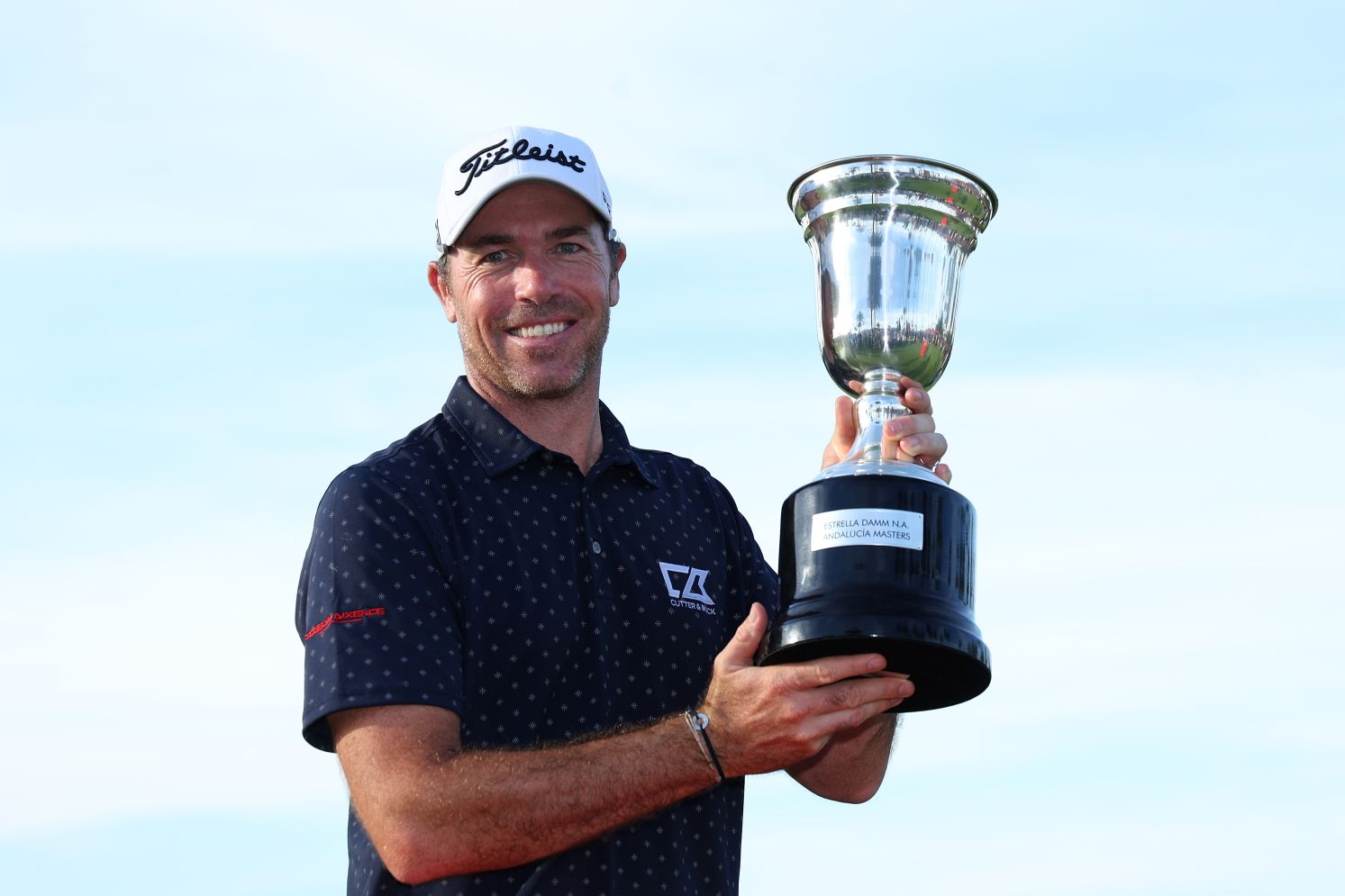 Julien Guerrier (Foto: Getty Images)